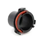 Adaptor xenon H7 BS-07 pentru Opel Astra G/Agila, montaj fara modificari