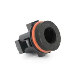 Adaptor xenon H7 BS-10 pentru montaj fara distrugerea soclului original