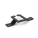 Adaptor xenon H7 BS-11 pentru montaj fara modificari, Carguard