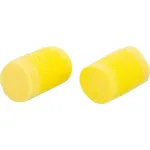 Dopuri de urechi Aearo E-A-R Classic din spumă, 17–34 dB