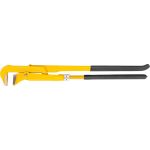 Cleste tip hasak Strend Pro Herkules 1 inch, 25 cm, pentru tevi