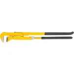Cheie pentru țevi Strend Pro PW509, 2 inch, 50 cm, tip Herkules