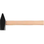 Ciocan lăcătuș Zbirovia 2000 g cu mâner din lemn pentru uz universal