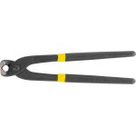 Cleste pentru armaturi 225 mm Strend Pro, pentru legat sarma si fier beton