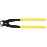 Cleste pentru legat armatura Strend Pro HR23125, 250 mm, DIN9242
