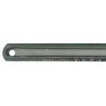 Pânză fierăstrău pentru metal Pilana 300x13 mm, Cr, dinți căliți, Myros Special