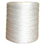 Sfoară PP Juta 20.000 dtex, rolă 5 kg pentru ambalare și legare