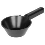 Nabera de zidar Strend Pro 165 mm din plastic, usoara si practica