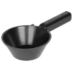 Nabera de zidar Strend Pro 165 mm din plastic, usoara si practica