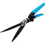 Foarfecă pentru iarbă Aquacraft 165 mm, lame rotative 90°