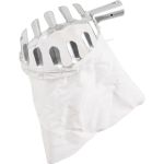 Culegător de fructe Strend Pro GT7001, 125 mm, cu sac textil (fără coadă)