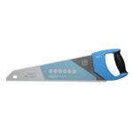 Fierăstrău manual Pilana 500 mm pentru lemn și plastic, mâner ergonomic