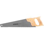 Fierăstrău manual Strend Pro HS0102, 400 mm, pentru lemn și crengi