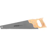 Fierăstrău manual Strend Pro HS0102, 400 mm, pentru lemn și crengi