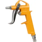 Pistol de suflare aer comprimat Airtool DG-10-1 pentru compresor, 20 mm