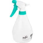 Pulverizator manual Kingjet 0,5 L cu duză reglabilă pentru grădină