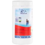 Chemoform pH Plus granule pentru piscină, creștere pH, 1 kg