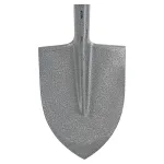 Cazmă ascuțită S506 KomaXit, fără coadă, Strend Pro Garden