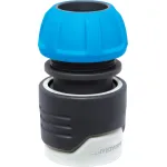 Cuplă rapidă Aquacraft SoftTouch 1/2" (13 mm) pentru furtun de grădină
