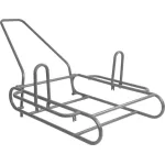 Cadru metalic pentru cărucior Transport – ușor, rezistent și stabil