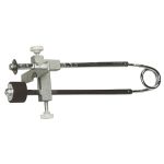 Rezor manual pentru gresie si faianta MB100 Strend Pro, 27 cm