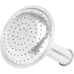 Rozetă stropitoare pentru cană de udat Kovotvar din zinc, 11,5 cm