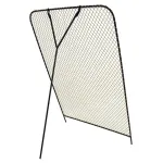 Sită de cernut nisip pentru șantier 1x0,8 m, ochi 15 mm