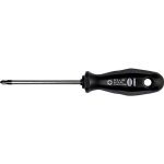 Șurubelniță Narex 8015 04 Pozidriv PZ4 10,0x200/305 mm Profi