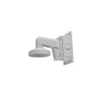 Suport de perete cu doza conexiuni Hikvision DS-1272ZJ-110B SafetyGuard Surveillance