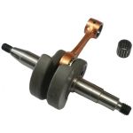 Ambielaj compatibil Husqvarna 235/235E/240/240E, cod 580 30 26-01