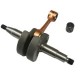 Ambielaj compatibil Husqvarna 235/235E/240/240E, cod 580 30 26-01