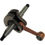 Ambielaj compatibil Husqvarna 340, 345, 346, 350, 351, 353 (503 85 80-71)