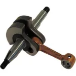 Ambielaj compatibil Husqvarna 340, 345, 346, 350, 351, 353 (503 85 80-71)