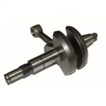 Ambielaj compatibil Stihl MS 180/180C/191T/018, bolt 10 mm (1132 030 0402)