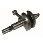 Ambielaj compatibil Stihl MS 180/180C/191T/018, bolt 10 mm (1132 030 0402)