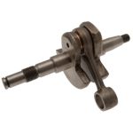 Ambielaj compatibil Stihl MS 240/260, 024/026 – cod 1121 030 0405