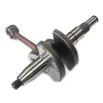 Ambielaj compatibil Stihl MS 290, MS 310, MS 390, 029, 031, 039 (1127 030 0402)