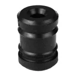 Amortizor antivibrații drujbă Stihl MS 210, 230, 250, 290, 310, 390