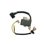 Bobină de aprindere pentru drujbă Husqvarna 137/142 (530 03 92-39)