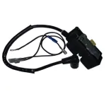 Modul aprindere compatibil Husqvarna 365/371/372, Jonsered 2165/2171