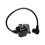 Bobină de aprindere pentru drujbă Husqvarna 40–272, fișă 220 mm (503 90 14-01)