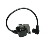 Bobină de aprindere pentru drujbă Husqvarna 40–272, fișă 220 mm (503 90 14-01)