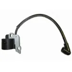 Bobină aprindere drujbă Partner/POULAN/Jonsered, compatibilă 351/370