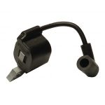 Aprindere compatibilă drujbă Stihl MS 170/MS 180/017/018 (1130 400 1302)