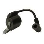 Aprindere compatibilă drujbă Stihl MS 170/MS 180/017/018 (1130 400 1302)