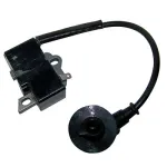 Modul aprindere compatibil Stihl MS 341 / MS 361 (1135-400-1300)