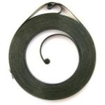 Arc demaror compatibil Husqvarna 242, 246, 254, 257, 262 pentru drujba