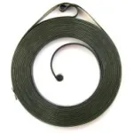 Arc demaror compatibil Husqvarna 242, 246, 254, 257, 262 pentru drujba