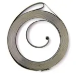 Arc demaror compatibil Husqvarna 340-359 și Jonsered CS2141-CS2159