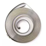 Arc demaror compatibil Husqvarna 362/365/371/372 și Jonsered 2065/2165